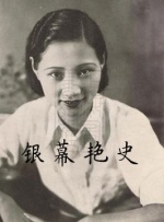 欧美亚洲综合卡通另类区